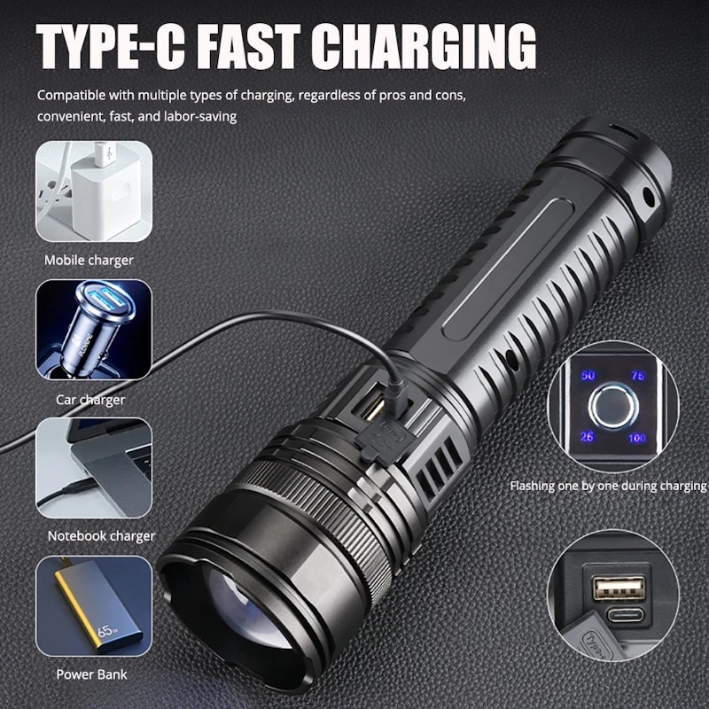 Anbolt X1 Pro 5