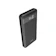 Uneed Indonesia Uneed Powerbank 20.000 mAh 1