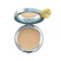 Paragon Technology and Innovation Exclusive Two Way Cake 04 Natural 1