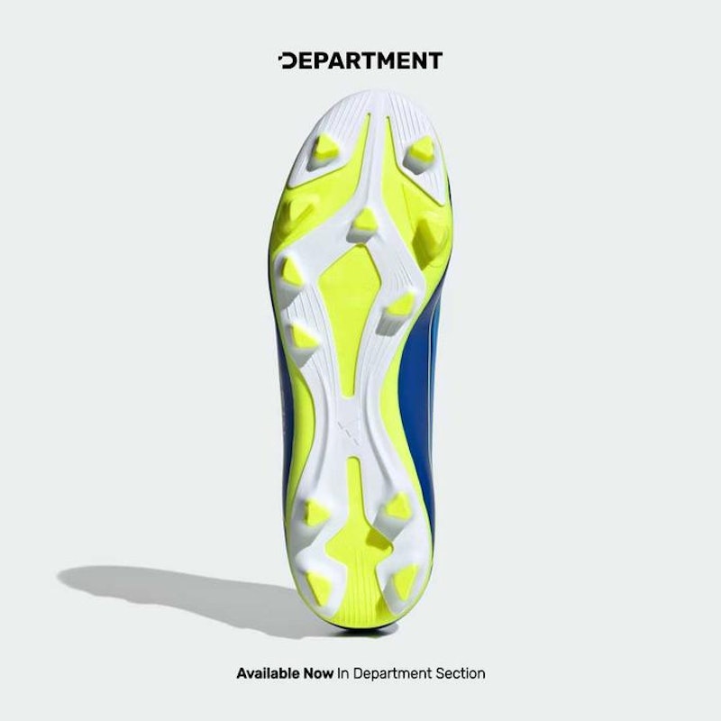 adidas F50 Messi Club Firm/Multi-Ground 4