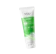 HEBE Beauty Style Hy! Amino+ 1.5% BHA Fight Acne Gel Cleanser 1