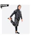 SFIDN FITS Sauna Suit 1