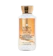 Bath & Body Works, Inc Bath & Body Works Warm Vanilla Sugar 1