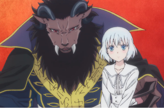 10 Rekomendasi Anime Shoujo Terbaik  5