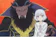 J.C. Staff Sacrificial Princess & the King of Beasts 1