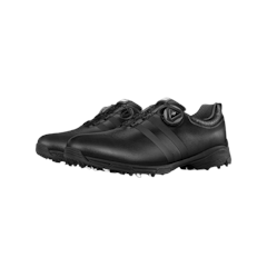 PGM Men's Golf Shoes Knob Shoe Lace