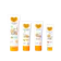Mama's Choice Mama's Choice Baby Skin Care Bundle 1