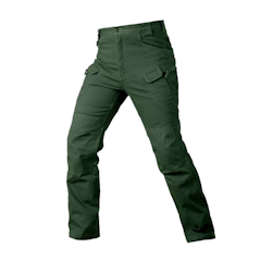 ZHON ARMY Fildbert Combat Loose