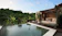 Novus Giri Resort & Spa 1