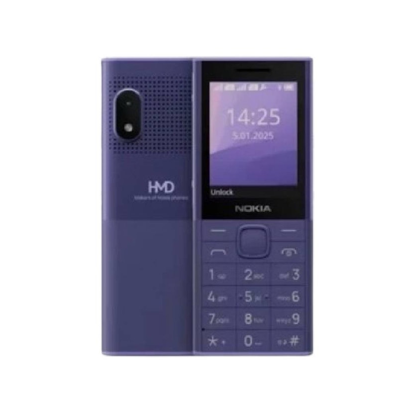 Nokia 150 Music 1