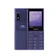 HMD Global Nokia 150 Music 1
