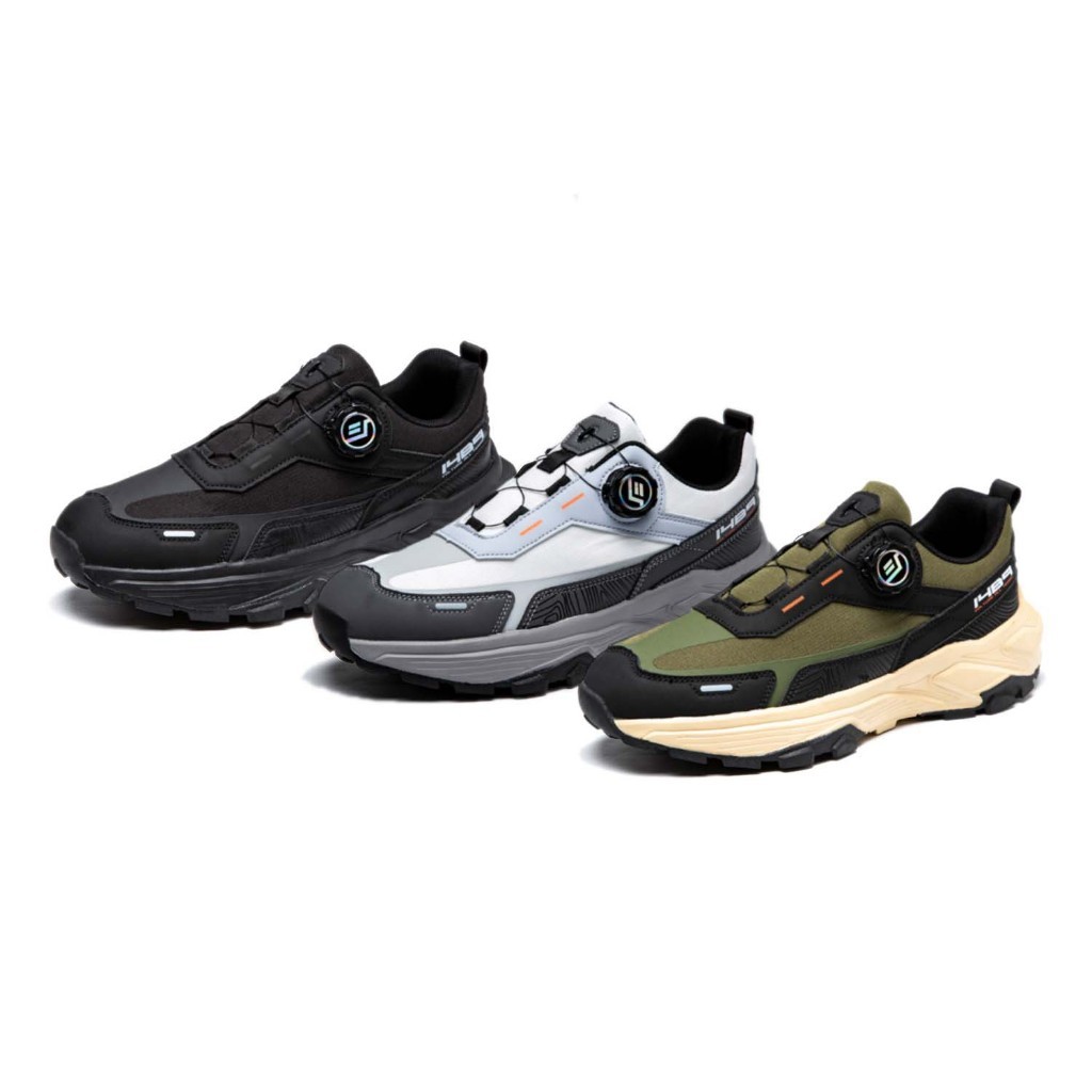  1489 Volture All Terra Outdoor Trail Run