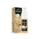 CrownCare Professional Hair Care CrownCare Comb-On Hair Color Cream Chesnut Brown 1