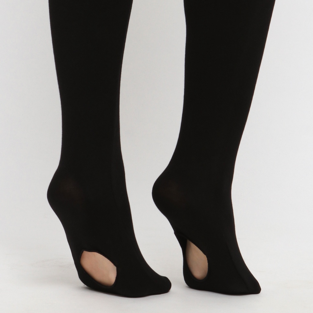 Latifah Legging Wudhu 2