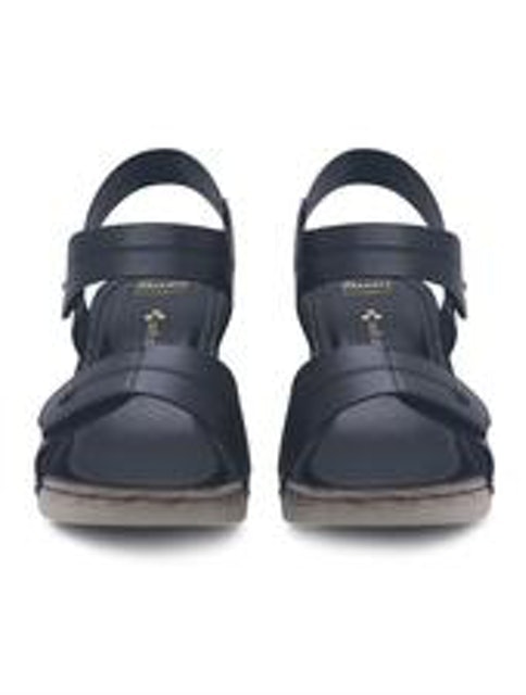 Bata Sepatu Wanita Carola