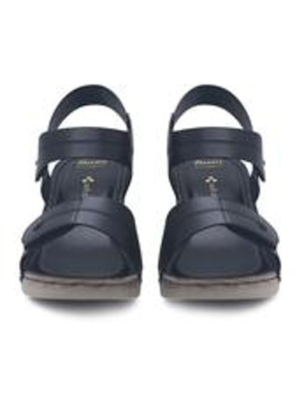 Sepatu Wanita Carola 2