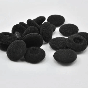 4. Aigua Earbud Earpad