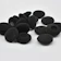 4. Aigua Earbud Earpad 1