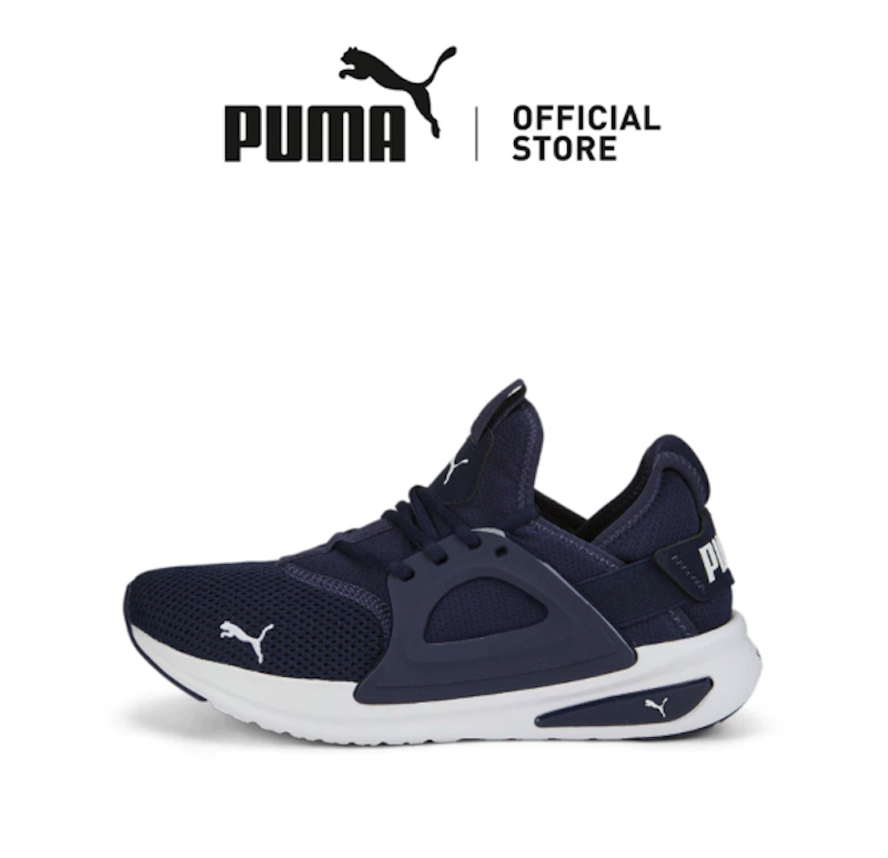 PUMA Sepatu Lari Softride Enzo Evo