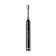 Unilever Indonesia ProVibe Electronic Toothbrush 1