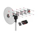 Reuex Industrial Nagoya Antena TV Outdoor 1