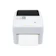 null Axelpos Printer Barcode Thermal Label 1
