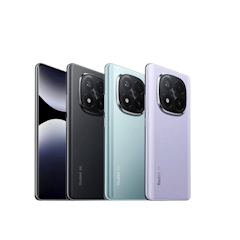 Note 14 Pro+ 5G