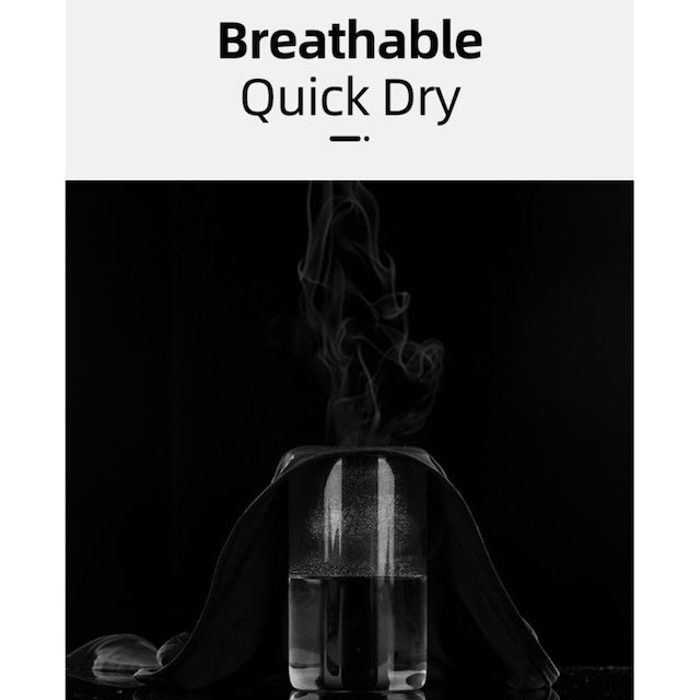 ROCKBROS Sunscreen Cap LKPJ009