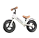 LUKATSU LUKATSU Sepeda Keseimbangan Anak 10 inch 1