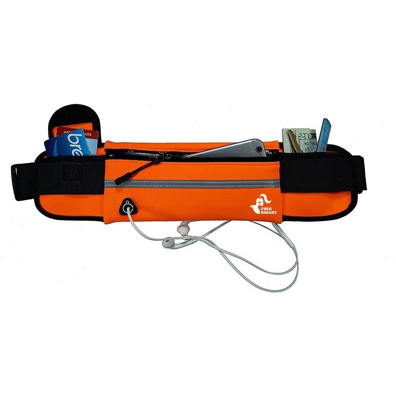  Freeknight Tas Pinggang TPL01