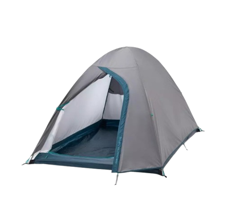 Decathlon Quechua Tenda Camping MH100