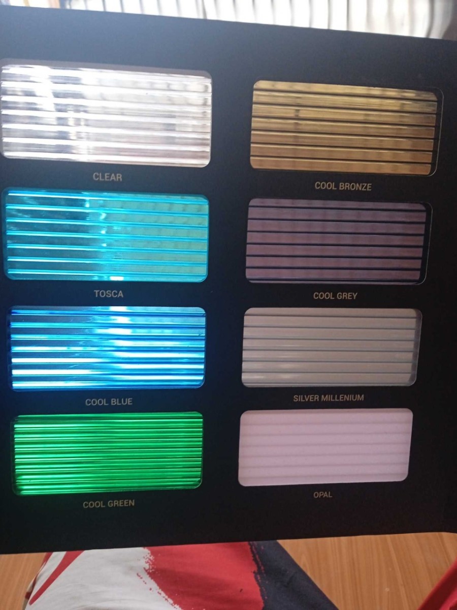 Impack Pratama Industri SoLite