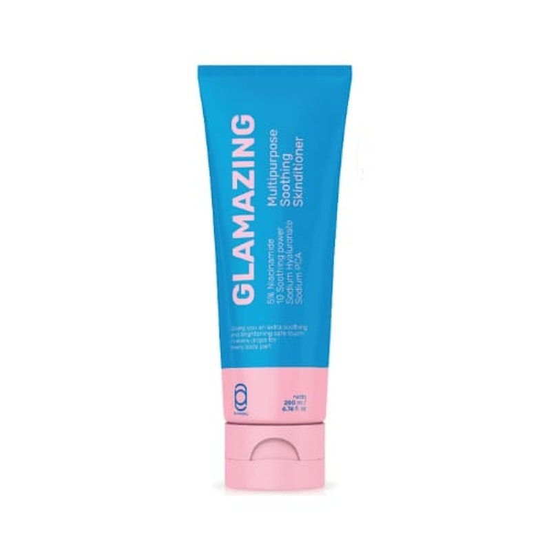 Glamazing Multipurpose Soothing Skinditioner