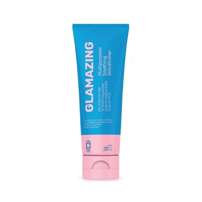 Glamazing Multipurpose Soothing Skinditioner 1