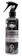 Sabusa All Wheel & Tire Cleaner 1