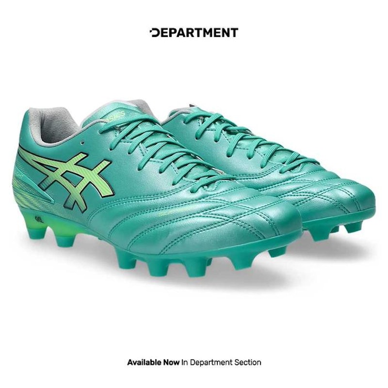 ASICS Unisex DS Light Pro Wide 3