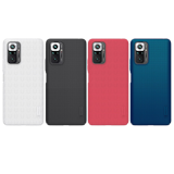 10 Rekomendasi Casing HP Xiaomi Terbaik (Terbaru Tahun 2026) 2