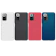 Nillkin Hard Case Xiaomi Redmi Frosted Casing 1