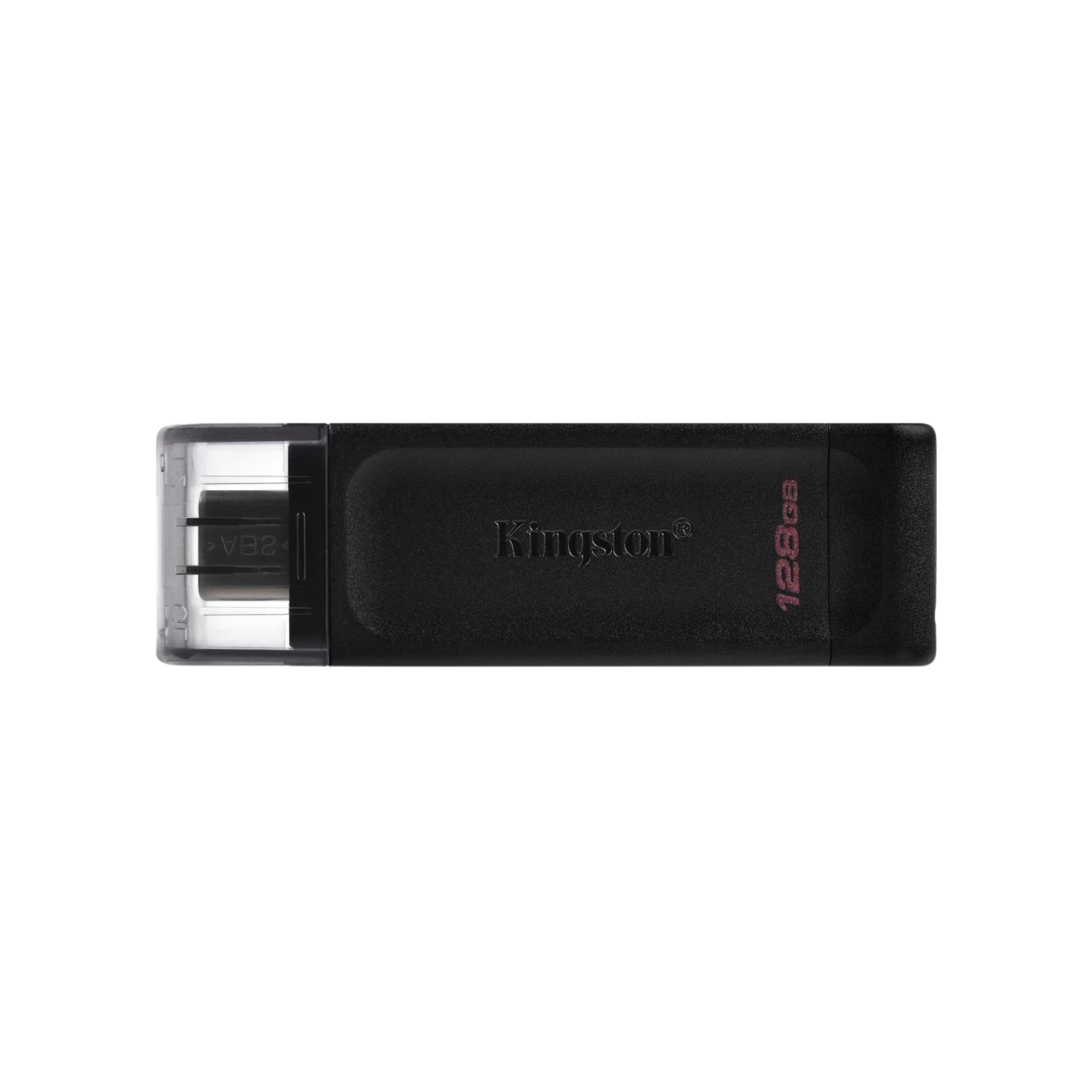 Kingston DataTraveler 128 GB  1