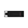 Kingston Technology Kingston DataTraveler 128 GB 1