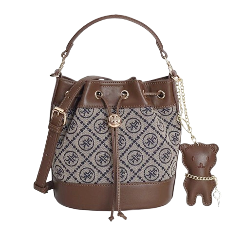PALOMINO Manon Handbag