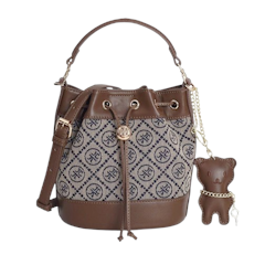 PALOMINO Manon Handbag