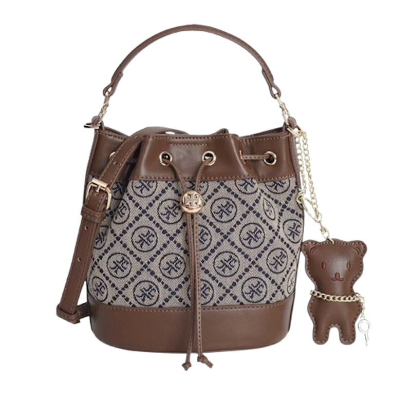 PALOMINO Manon Handbag 1