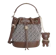 PALOMINO PALOMINO Manon Handbag 1