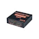 NYK 1x2 HDMI Splitter 1