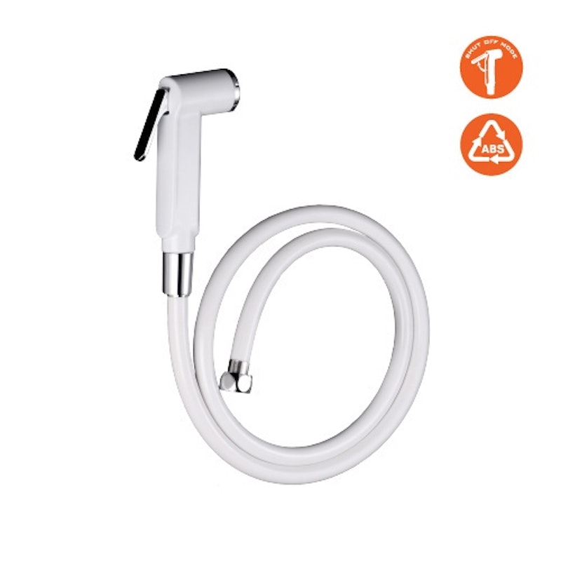 Dcota Jet Shower 3