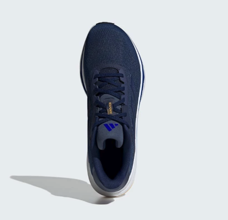 adidas Response Super M Running 5