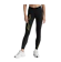 TriVantage Holdings 2XU Women's Light Speed Mid-Rise Compression Tights 1