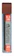 Faber-Castell Superfine Leads 1