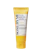 Perennbell Yuja Niacin Brightening Moisture Gel Cream 1